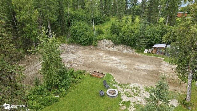 41835 Watchtower Court, Soldotna, AK 99669