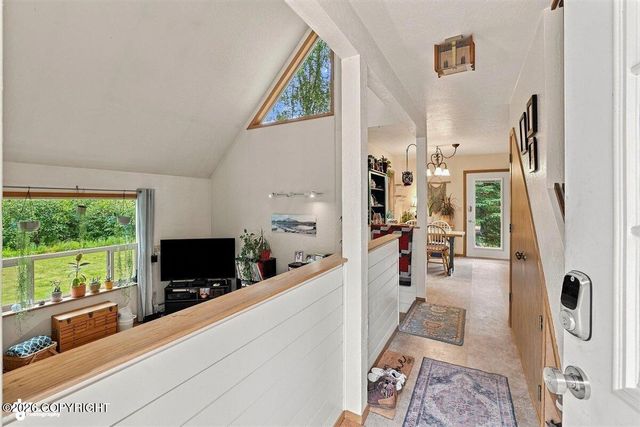 41835 Watchtower Court, Soldotna, AK 99669