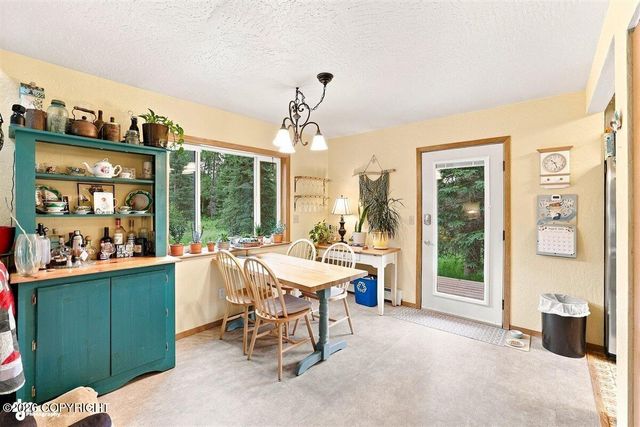 41835 Watchtower Court, Soldotna, AK 99669