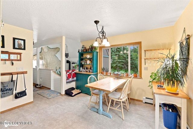 41835 Watchtower Court, Soldotna, AK 99669
