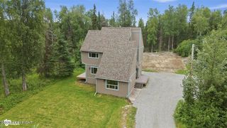 41835 Watchtower Court, Soldotna, AK 99669