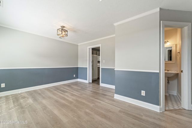 109 Trinity Drive, New Bern, NC 28560