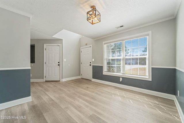 109 Trinity Drive, New Bern, NC 28560