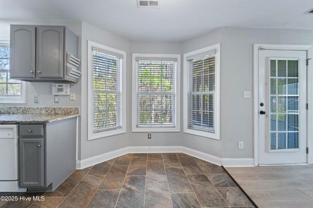 109 Trinity Drive, New Bern, NC 28560