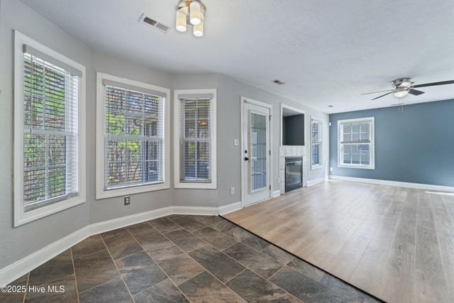 109 Trinity Drive, New Bern, NC 28560