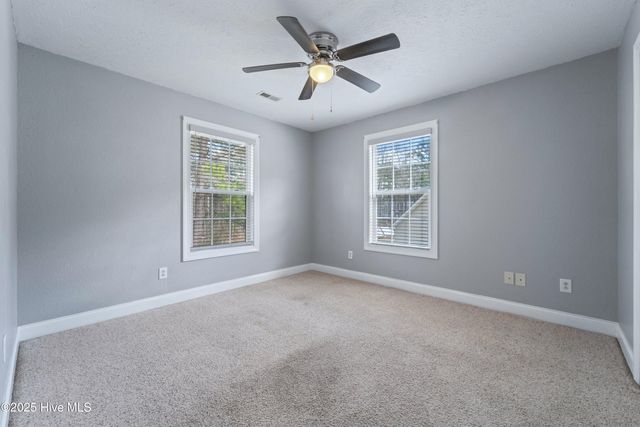 109 Trinity Drive, New Bern, NC 28560