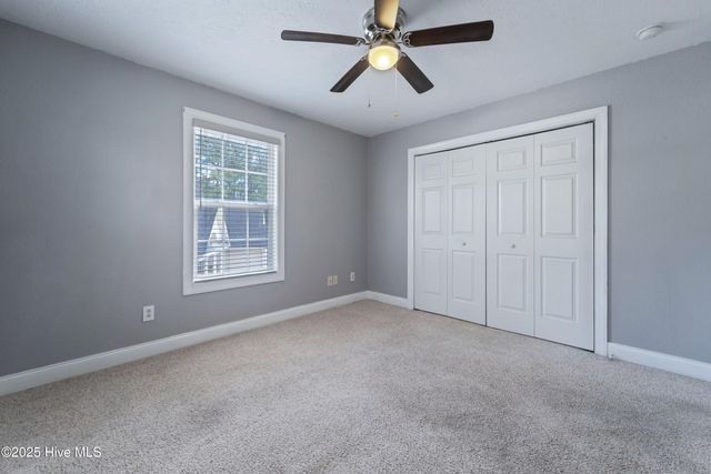 109 Trinity Drive, New Bern, NC 28560