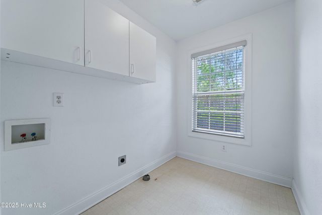 109 Trinity Drive, New Bern, NC 28560