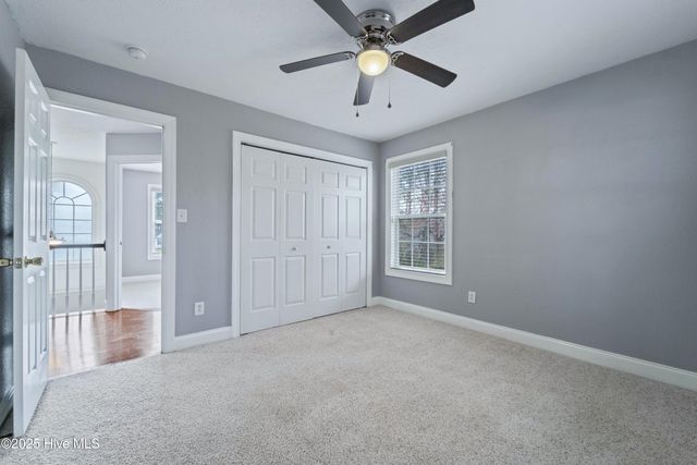 109 Trinity Drive, New Bern, NC 28560