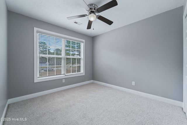 109 Trinity Drive, New Bern, NC 28560