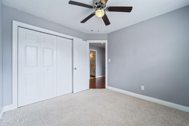 109 Trinity Drive, New Bern, NC 28560