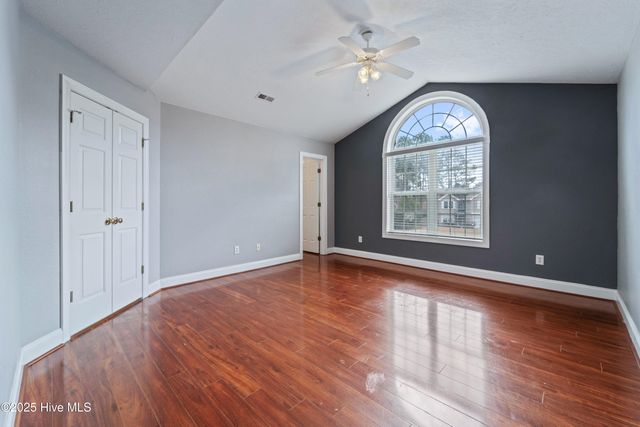109 Trinity Drive, New Bern, NC 28560
