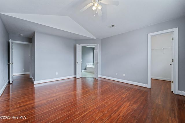 109 Trinity Drive, New Bern, NC 28560