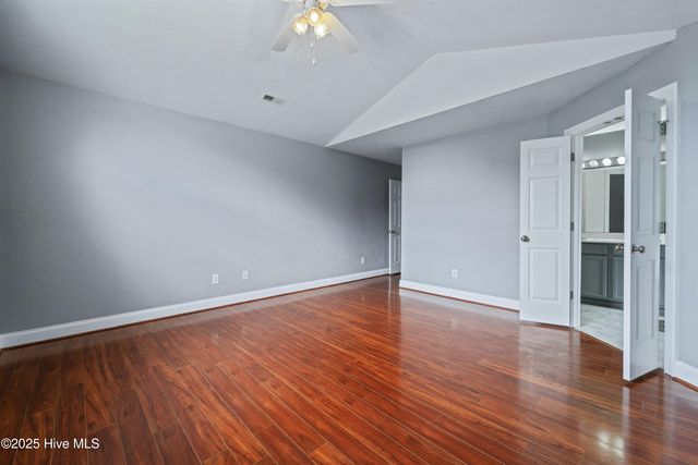 109 Trinity Drive, New Bern, NC 28560