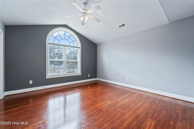 109 Trinity Drive, New Bern, NC 28560