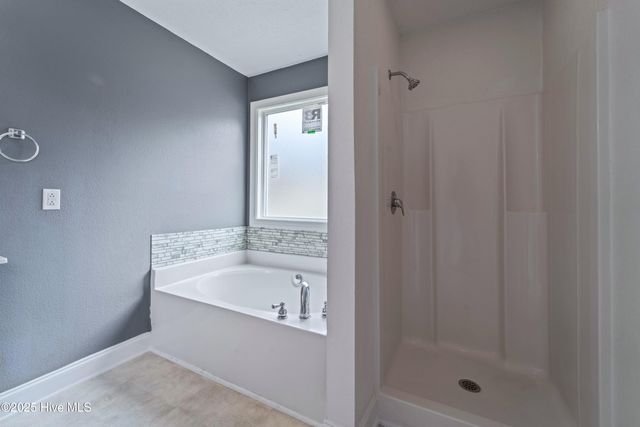 109 Trinity Drive, New Bern, NC 28560