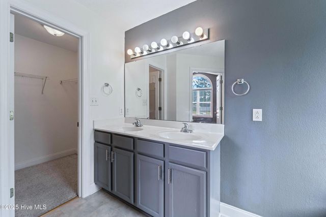 109 Trinity Drive, New Bern, NC 28560