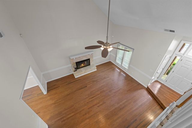 1543 RIVER FARMS CV, Memphis, TN 38016