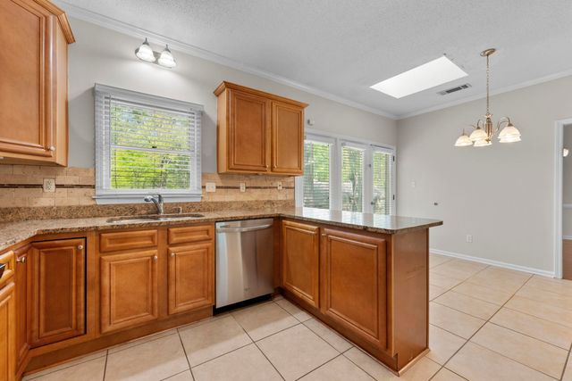 1543 RIVER FARMS CV, Memphis, TN 38016