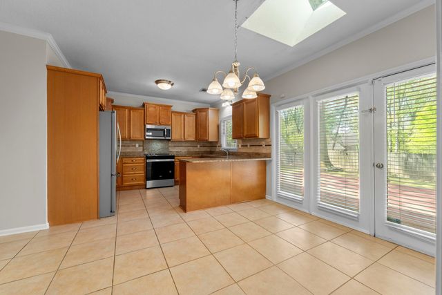 1543 RIVER FARMS CV, Memphis, TN 38016