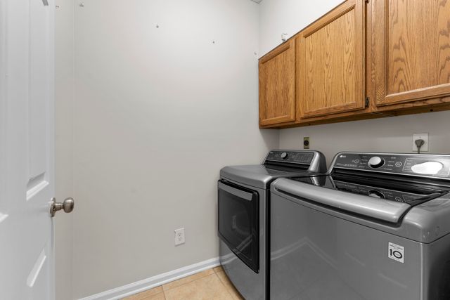 1543 RIVER FARMS CV, Memphis, TN 38016
