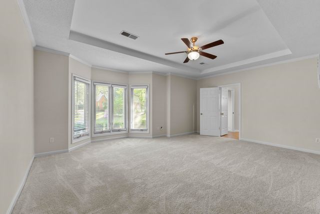 1543 RIVER FARMS CV, Memphis, TN 38016