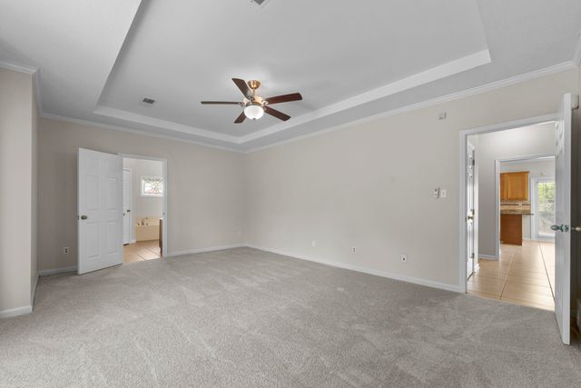 1543 RIVER FARMS CV, Memphis, TN 38016