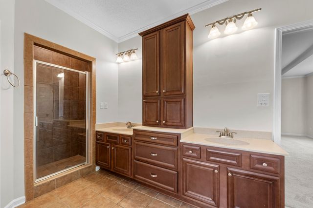 1543 RIVER FARMS CV, Memphis, TN 38016