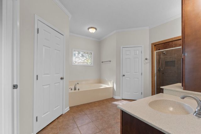 1543 RIVER FARMS CV, Memphis, TN 38016