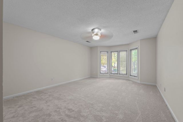 1543 RIVER FARMS CV, Memphis, TN 38016