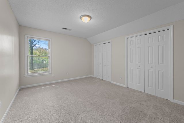 1543 RIVER FARMS CV, Memphis, TN 38016