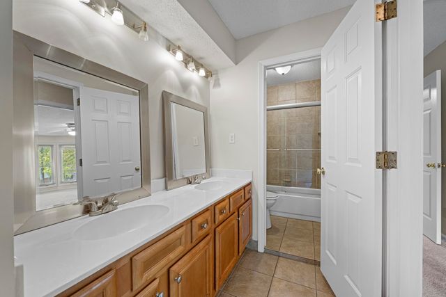 1543 RIVER FARMS CV, Memphis, TN 38016