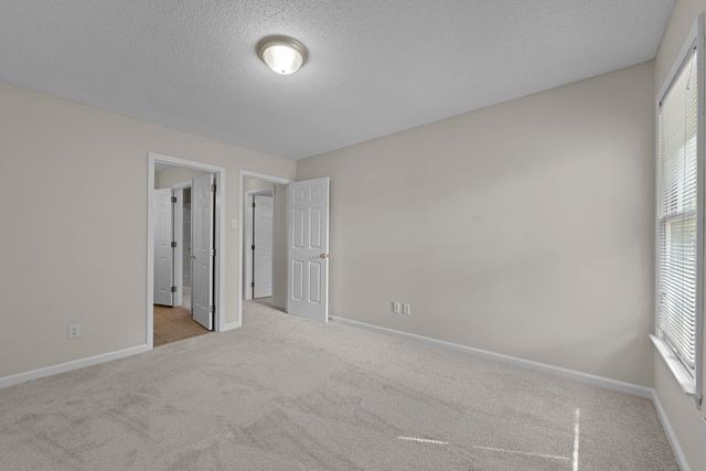 1543 RIVER FARMS CV, Memphis, TN 38016
