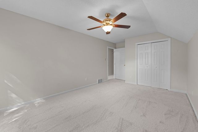 1543 RIVER FARMS CV, Memphis, TN 38016