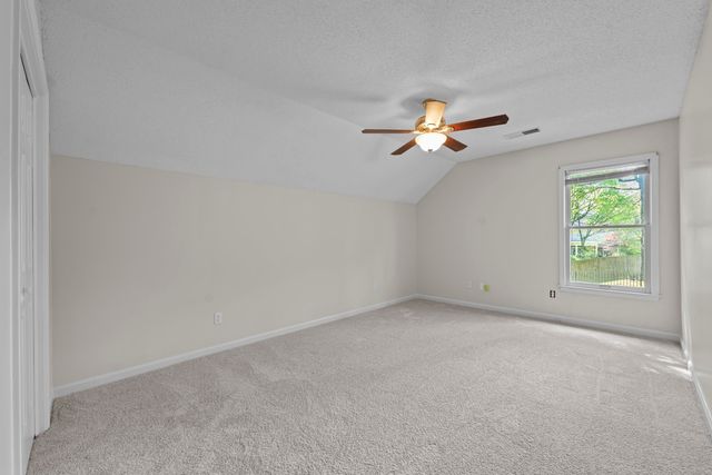 1543 RIVER FARMS CV, Memphis, TN 38016