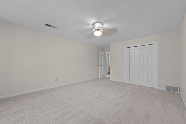 1543 RIVER FARMS CV, Memphis, TN 38016