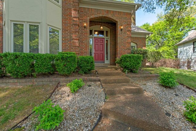 1543 RIVER FARMS CV, Memphis, TN 38016