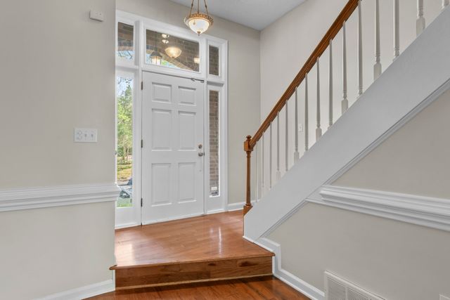 1543 RIVER FARMS CV, Memphis, TN 38016