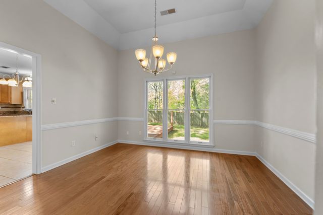 1543 RIVER FARMS CV, Memphis, TN 38016