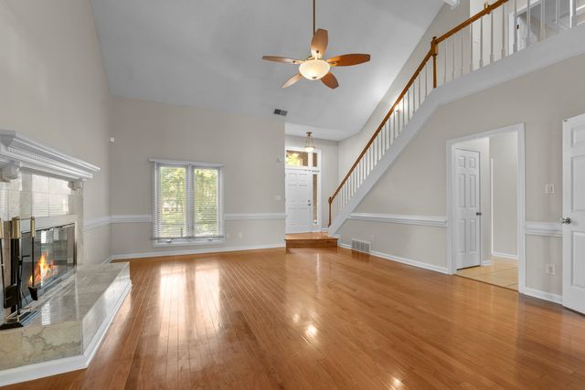 1543 RIVER FARMS CV, Memphis, TN 38016