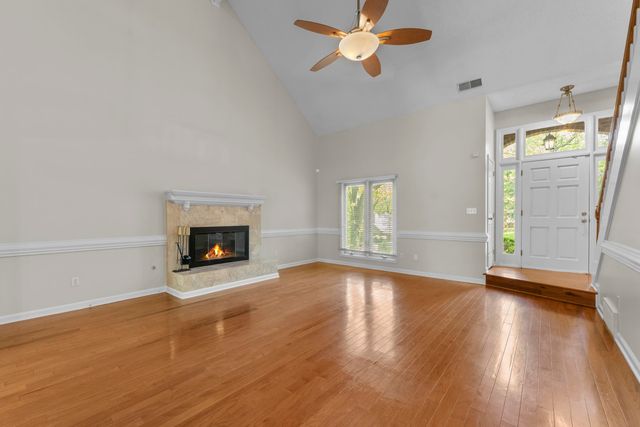 1543 RIVER FARMS CV, Memphis, TN 38016