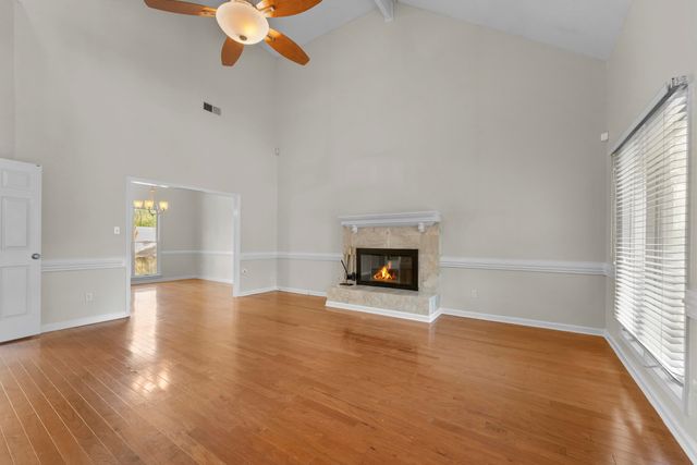 1543 RIVER FARMS CV, Memphis, TN 38016
