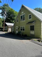 51 Mearns Avenue, Highland Falls, NY 10928