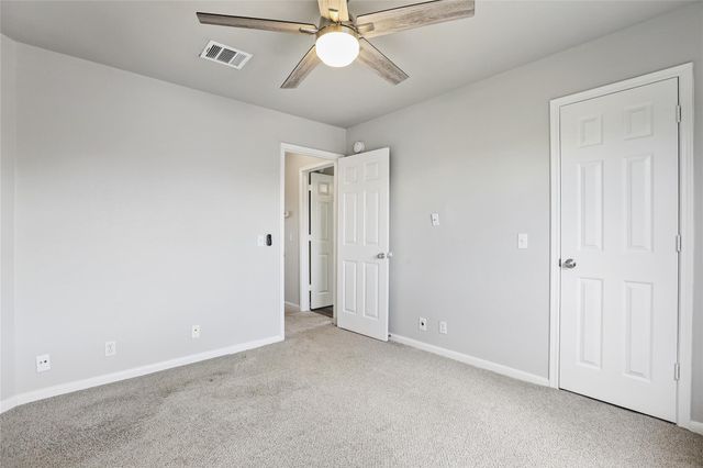 607 Sparkling Brook LN, Leander, TX 78641