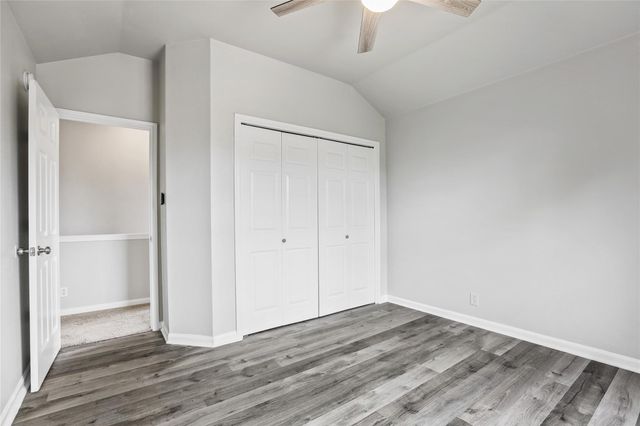 607 Sparkling Brook LN, Leander, TX 78641