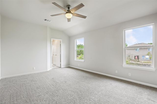 607 Sparkling Brook LN, Leander, TX 78641