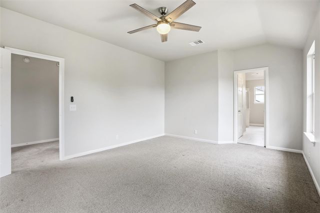 607 Sparkling Brook LN, Leander, TX 78641