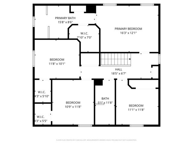 607 Sparkling Brook LN, Leander, TX 78641