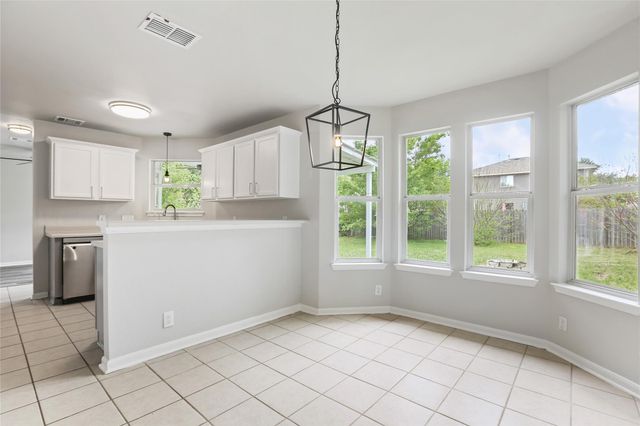 607 Sparkling Brook LN, Leander, TX 78641