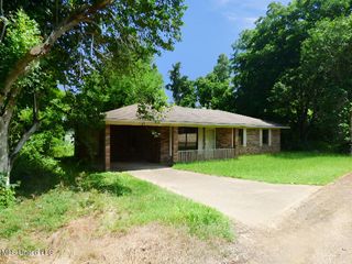 157 Tubman Circle, Natchez, MS 39120